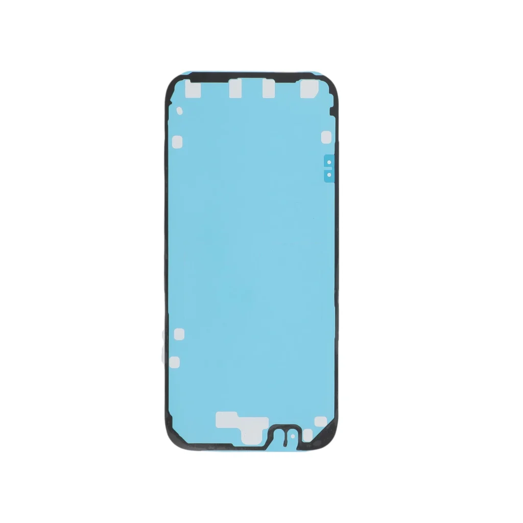 Adesivo do Ecrã para Google Pixel 10 Pro (SERVICE PACK)