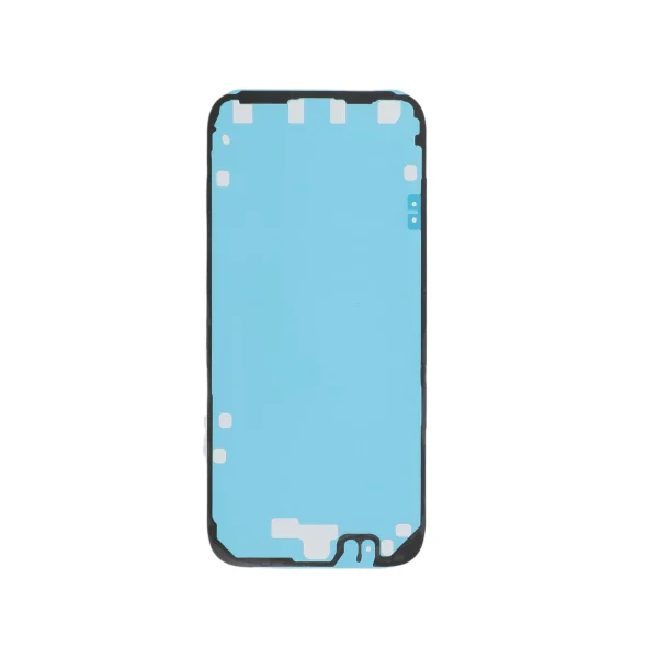 Adesivo do Ecrã para Google Pixel 10 Pro (SERVICE PACK)