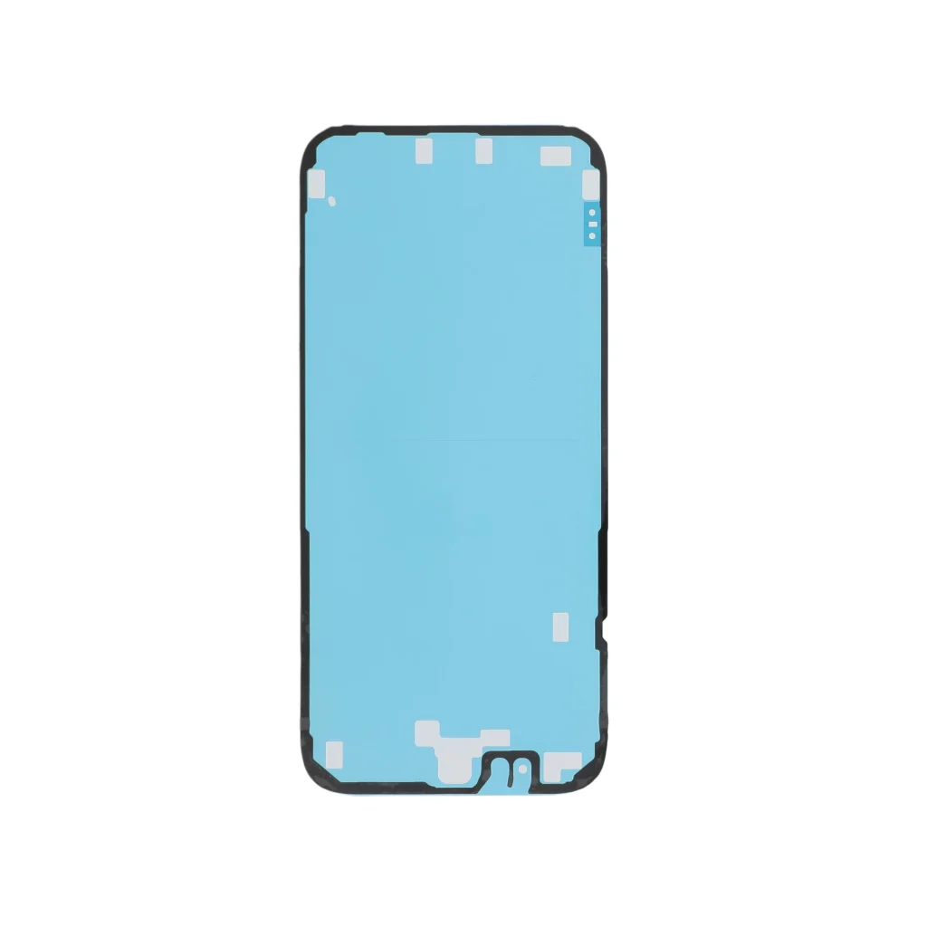 Adesivo do Ecrã para Google Pixel 10 Pro XL (SERVICE PACK)