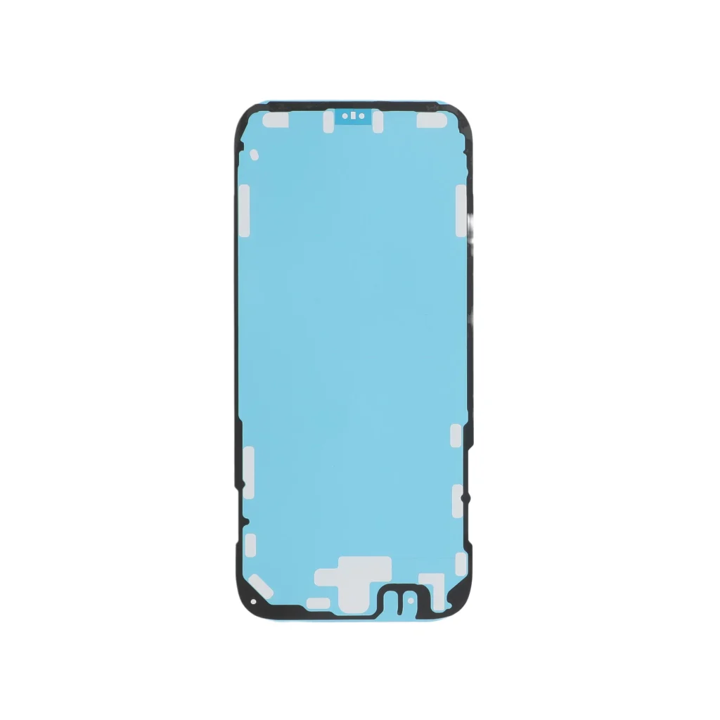 Adesivo do Ecrã para Google Pixel 10 (SERVICE PACK)