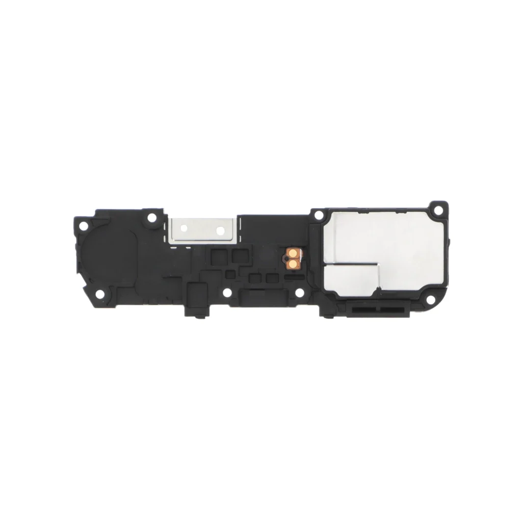 Altifalante Inferior para Galaxy A26 5G (A266B) (SERVICE PACK)