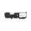 Altifalante Inferior para Galaxy A26 5G (A266B) (SERVICE PACK)