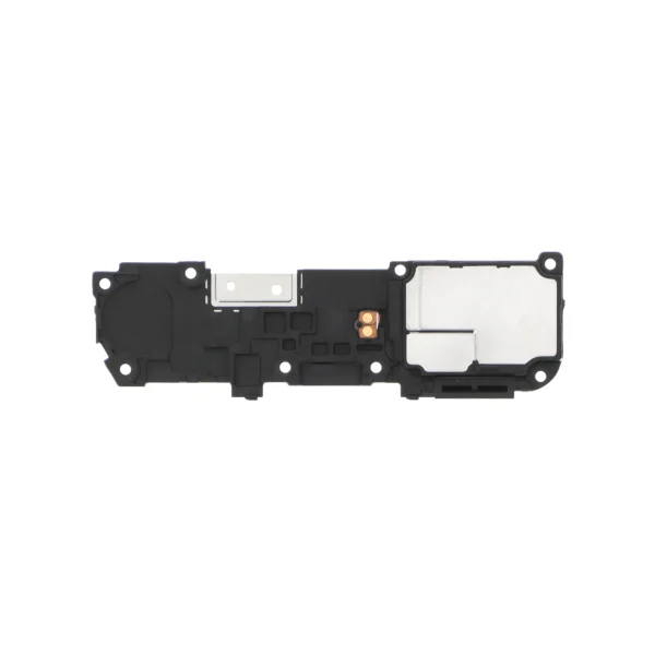 Altifalante Inferior para Galaxy A26 5G (A266B) (SERVICE PACK)