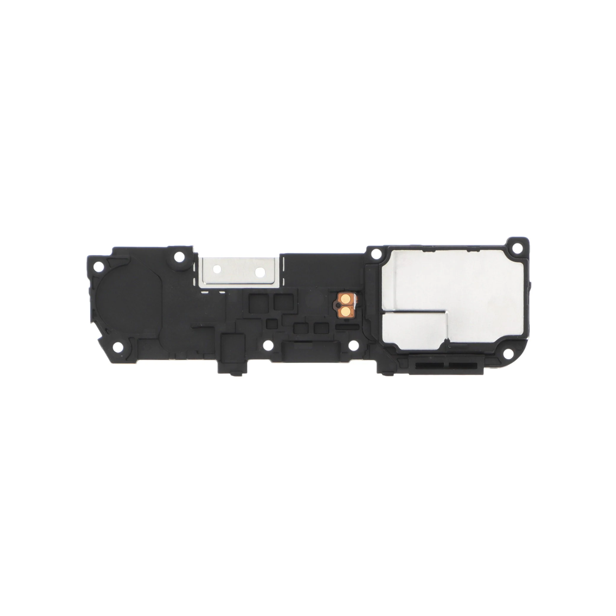 altifalante-inferior-para-galaxy-a26-5g-a266b-service-pack-1-5a2dc90dc7 Altifalante Inferior para Galaxy A26 5G (A266B) (SERVICE PACK)