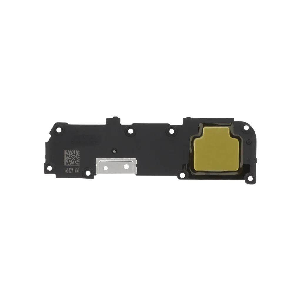 Altifalante Superior para Galaxy A26 5G (A266B) (SERVICE PACK)