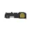 Altifalante Superior para Galaxy A26 5G (A266B) (SERVICE PACK)
