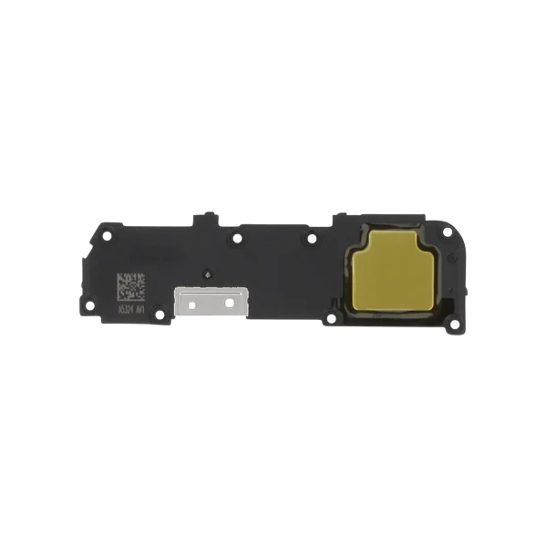 Altifalante Superior para Galaxy A26 5G (A266B) (SERVICE PACK)