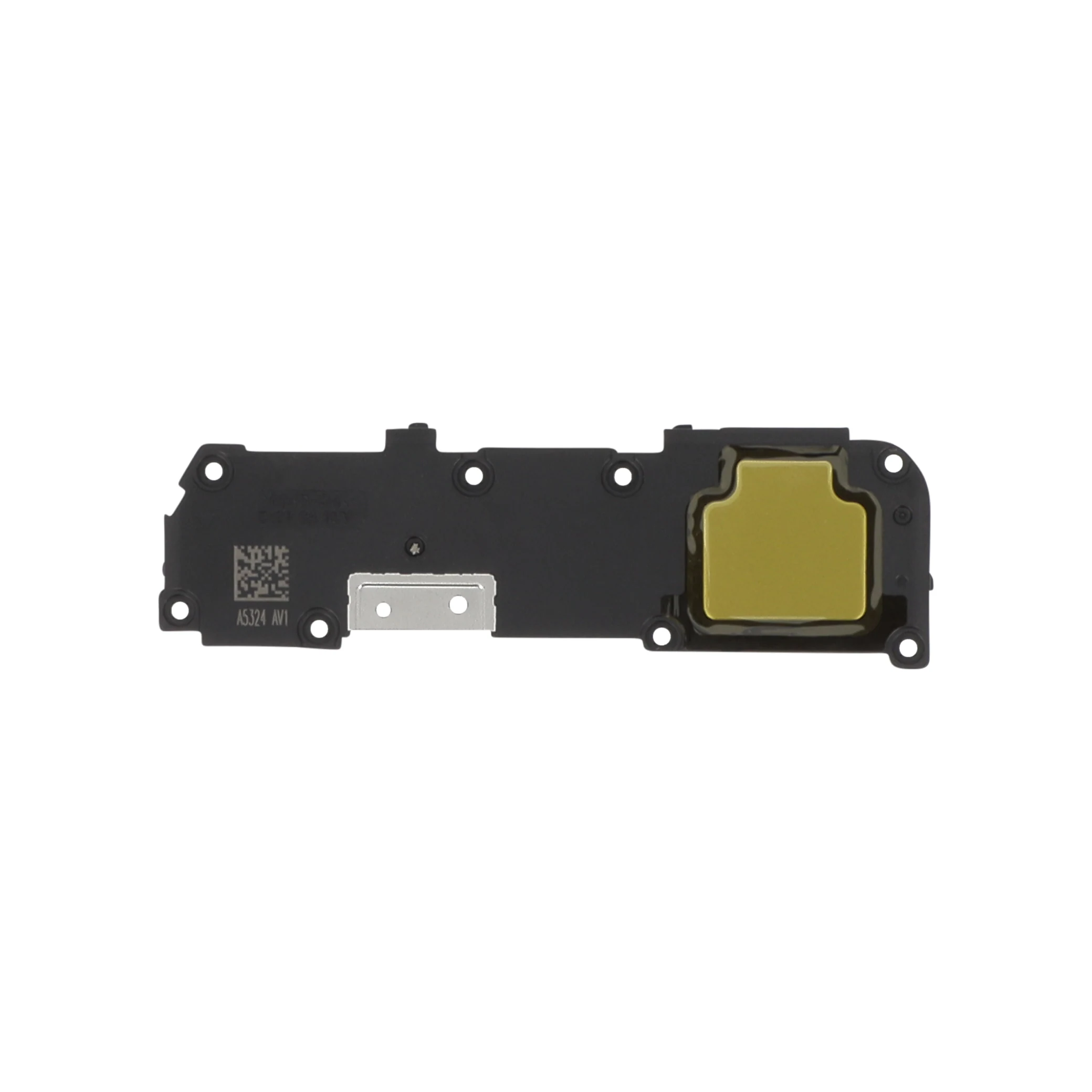 altifalante-superior-para-galaxy-a26-5g-a266b-service-pack-1-d03181c770 Altifalante Superior para Galaxy A26 5G (A266B) (SERVICE PACK)