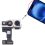 Câmera Frontal para iPhone 16 com Face ID - Diagnosticável (DECODE) - Image 5