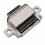 Conector de Carga Tipo-C para Samsung Galaxy S10 / S10 Plus / S10E / S10 5G - Image 7
