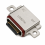 Conector de Carga Tipo-C para Samsung Galaxy S10 / S10 Plus / S10E / S10 5G - Image 5