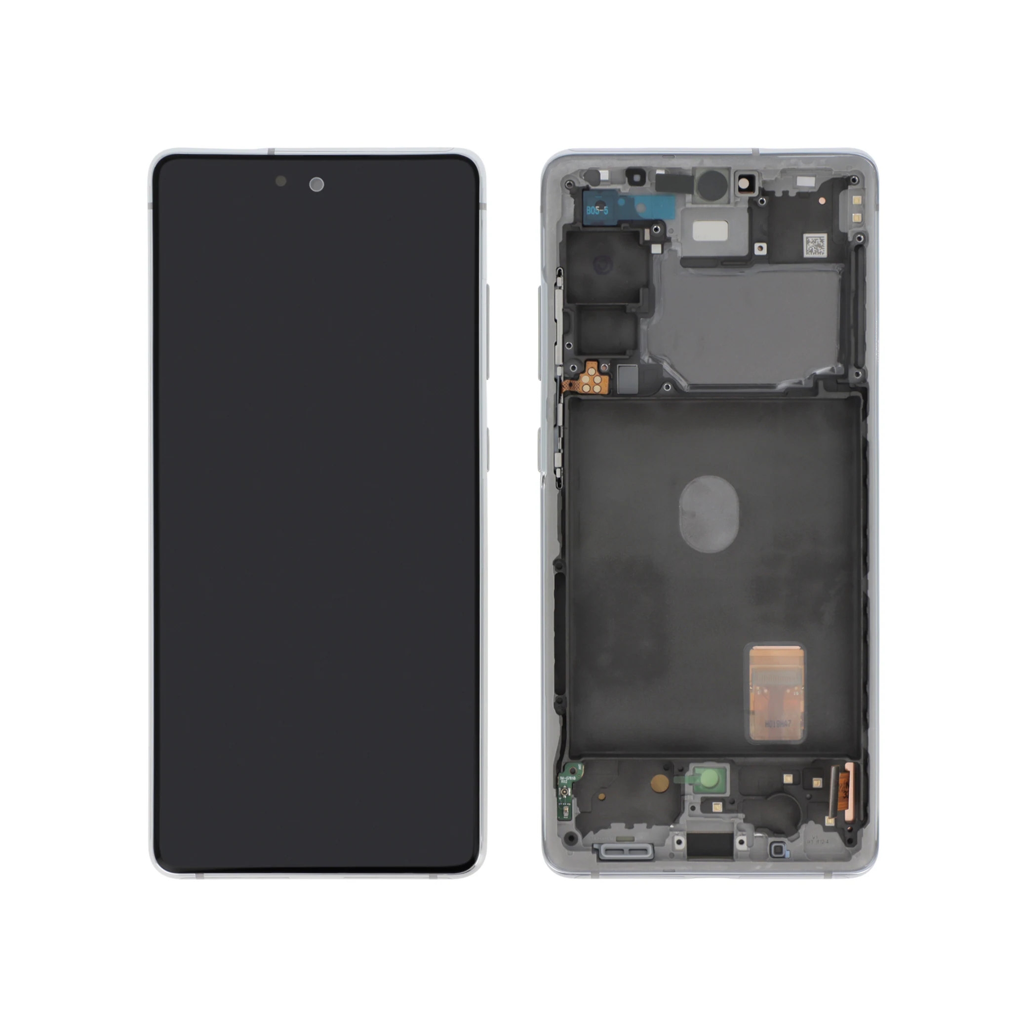 ecra-display-branco-para-galaxy-s20-fe-4g-5g-g780f-g781f-service-pack-1-a3b1666b5b Ecrã Display Branco para Galaxy S20 FE 4G/5G (G780F/G781F) (SERVICE PACK)