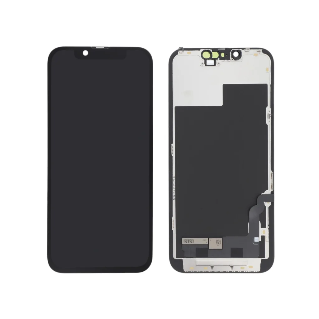 Ecrã Display para iPhone 13 (Alcalian)