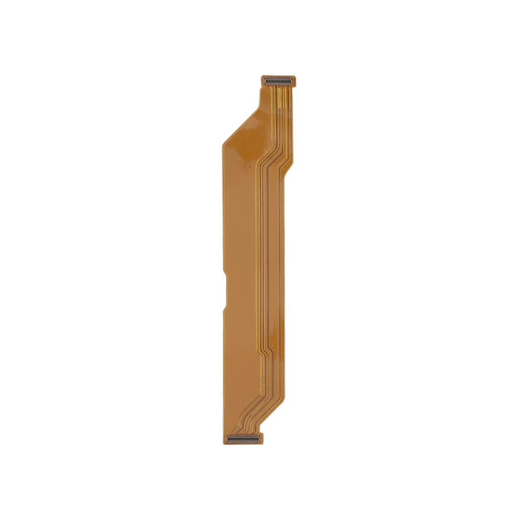 Flex Principal para Realme 14X 5G