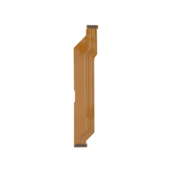 Flex Principal para Realme 14X 5G