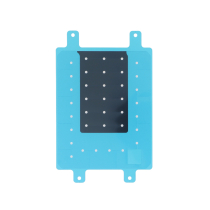Adesivo da bateria para Samsung Galaxy A37 5G (A376B) (SERVICE PACK)