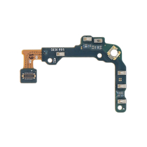 Cabo flex FRC superior para Samsung Galaxy S25+/S26+ (S936B/S947B) (SERVICE PACK)