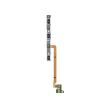 Cabo flex de volume/power para Samsung Galaxy S26 Ultra (S948B) (SERVICE PACK)