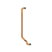 Cabo flex FRC para Samsung Galaxy S26 Ultra (S948B) (SERVICE PACK)