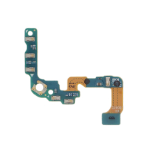 Cabo flex FPCB para Samsung Galaxy S26 (S942B) (SERVICE PACK)