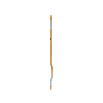 Cabo flex FRC para Samsung Galaxy A57 5G (A576B) (SERVICE PACK)