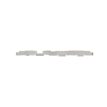 Suporte do botão lateral para Samsung Galaxy A37 5G (A376B) (SERVICE PACK)