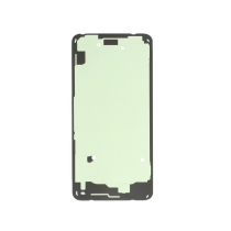 Kit adesivo para Samsung Galaxy S10e (G970F)