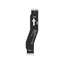 Cabo flex principal para Samsung Galaxy S26+ (S947B) (SERVICE PACK)