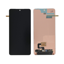 Ecrã completo para Samsung Galaxy S26 Ultra (S948B) (sem aro) (SERVICE PACK)