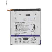 Bateria para Samsung Galaxy S26+ (S947B) (SERVICE PACK)