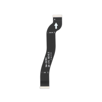 Cabo flex principal para Samsung Galaxy S26+ (S947B) (SERVICE PACK)