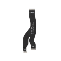 Cabo flex principal para Samsung Galaxy S26 (S942B) (SERVICE PACK)