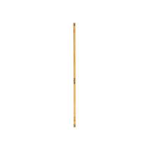Cabo flex FRC para Samsung Galaxy A37 5G (A376B) (SERVICE PACK)