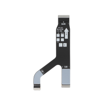 Flex principal para Samsung Galaxy A57 5G (A576B) (SERVICE PACK)