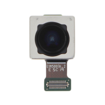 Câmera traseira ultra grande angular 50MP para Samsung Galaxy S26 Ultra (S948B) (SERVICE PACK)