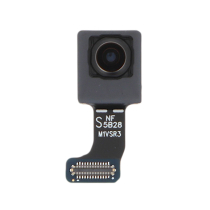 Câmera frontal 12MP para Samsung Galaxy S26+/S26 Ultra (S947B/S948B) (SERVICE PACK)