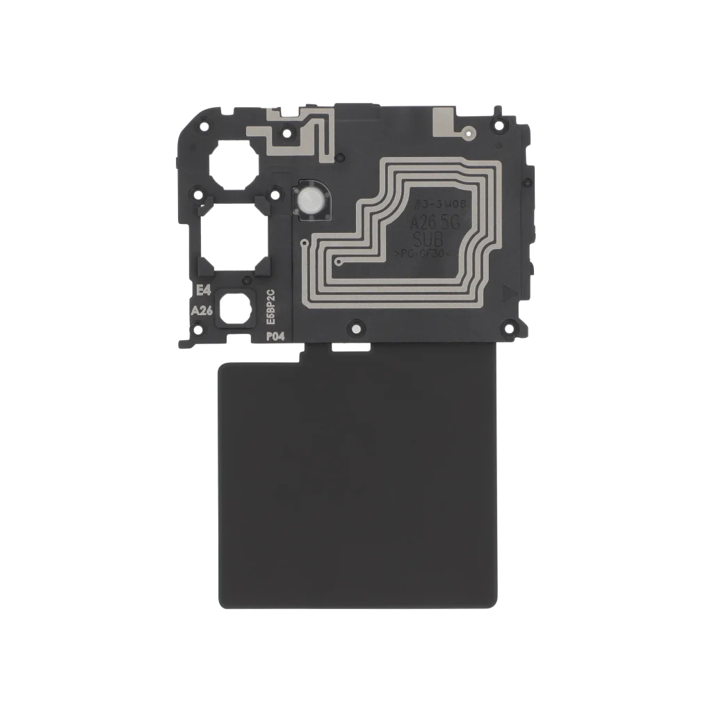 NFC Cabo Flex para Galaxy A26 5G (A266B) (SERVICE PACK)