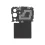 NFC Cabo Flex para Galaxy A26 5G (A266B) (SERVICE PACK)