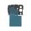 NFC Cabo Flex para Galaxy A26 5G (A266B) (SERVICE PACK)