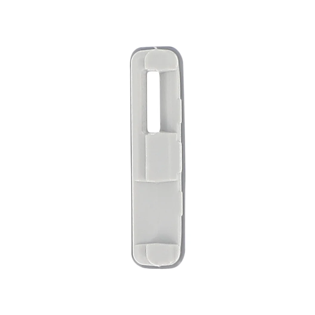 Sensor de Impressão Digital Suporte para Galaxy A26 5G (A266B) (SERVICE PACK)