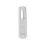 Sensor de Impressão Digital Suporte para Galaxy A26 5G (A266B) (SERVICE PACK)