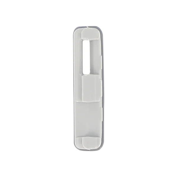 Sensor de Impressão Digital Suporte para Galaxy A26 5G (A266B) (SERVICE PACK)