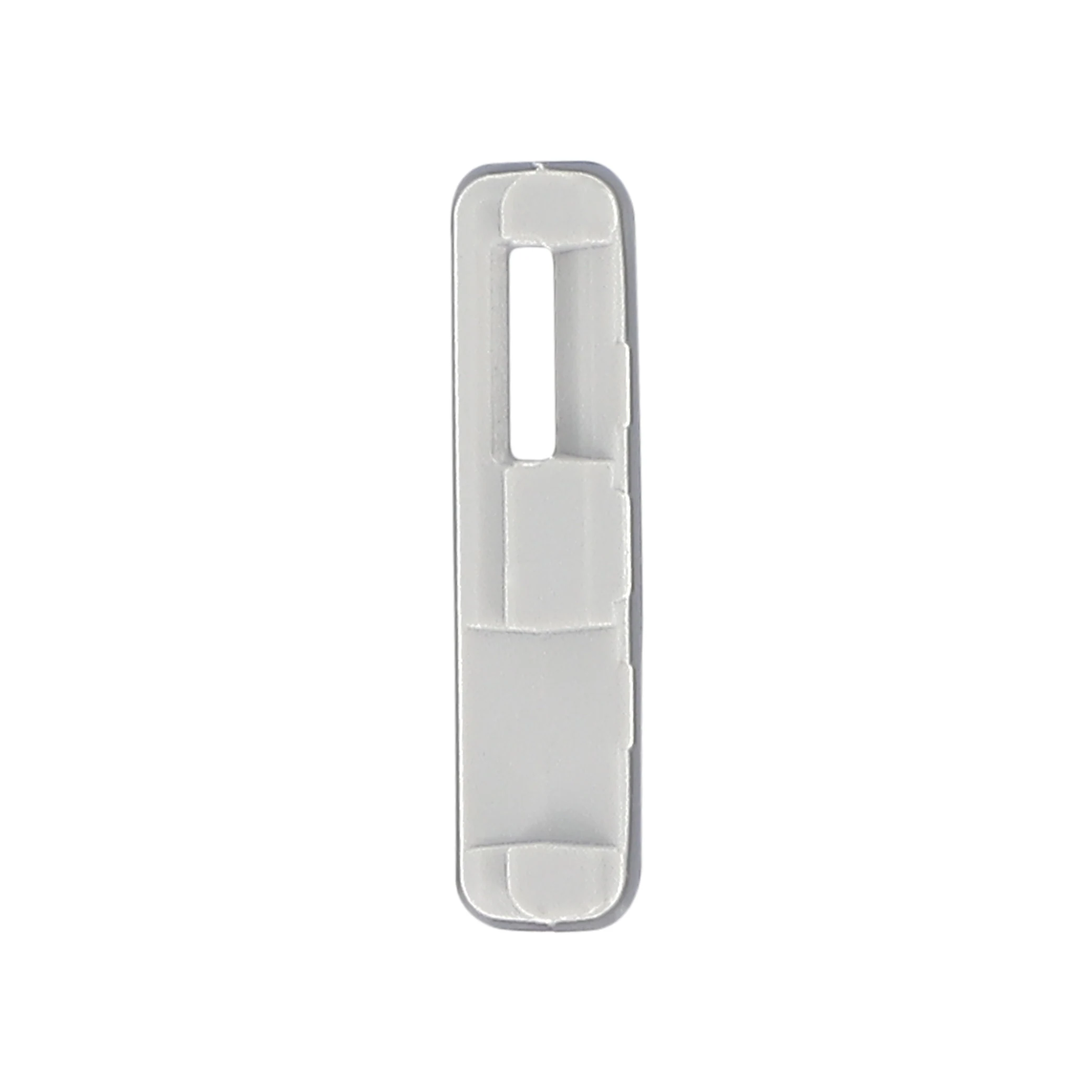 sensor-de-impressao-digital-suporte-para-galaxy-a26-5g-a266b-service-pack-1-f24761b986 Sensor de Impressão Digital Suporte para Galaxy A26 5G (A266B) (SERVICE PACK)