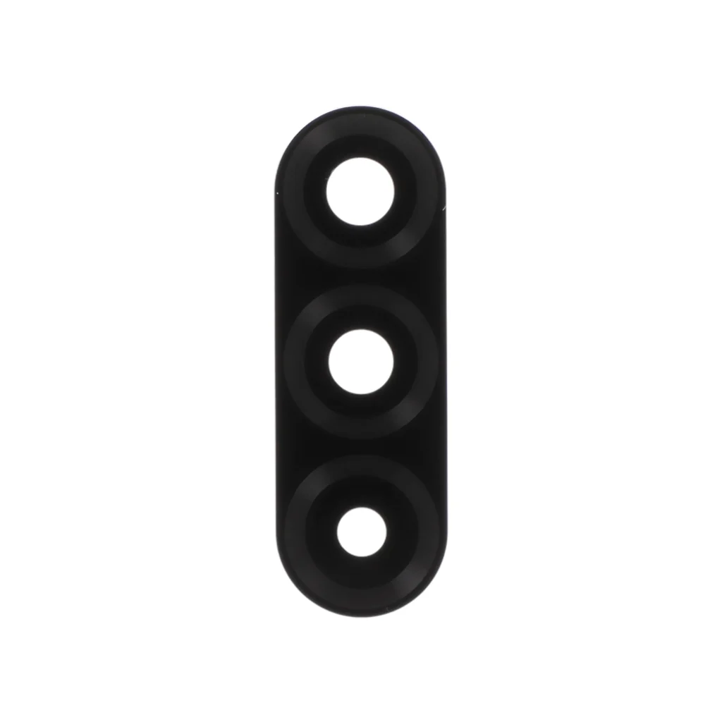 Vidro da Lente da Câmara para Galaxy A26 5G (A266B) (SERVICE PACK)