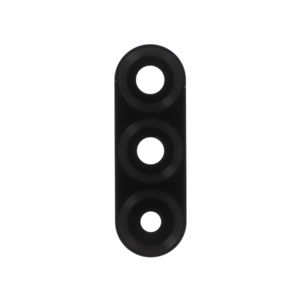 Vidro da Lente da Câmara para Galaxy A26 5G (A266B) (SERVICE PACK)
