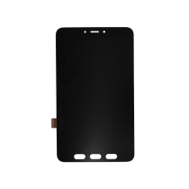 Ecrã completo para Samsung Galaxy Tab Active5 5G (X306B)