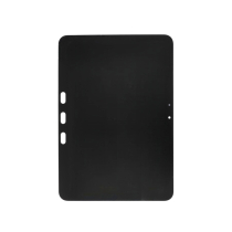 Ecrã completo para Samsung Galaxy Tab Active5 Pro 5G (X356B/X350)