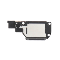 Altifalante para Oppo Reno14 F 5G