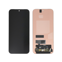 Ecrã completo para Oppo Find X9 Pro (sem aro) (ReLife)