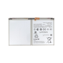 Bateria para Samsung Galaxy Tab S10 FE+ (X620)